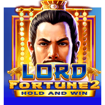 Lord Fortune 2