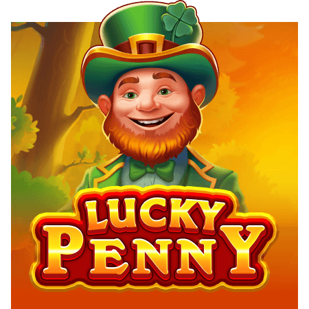 Lucky Penny