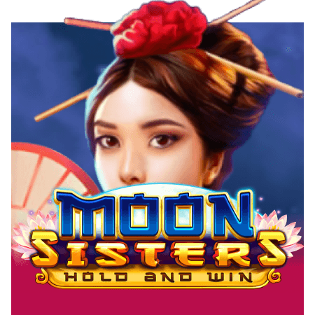 Moon Sisters