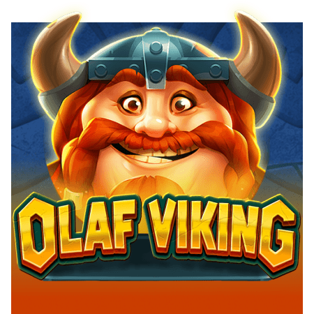 Olaf Viking