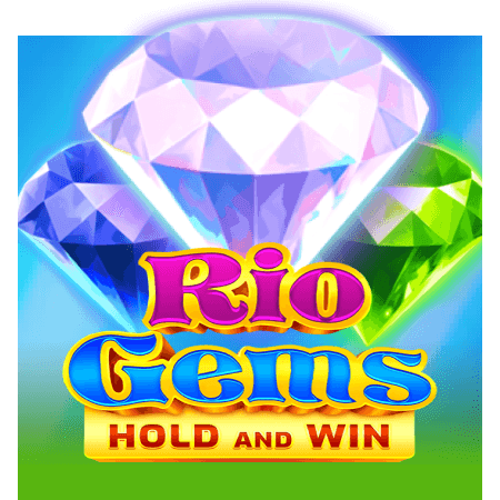 Rio Gems