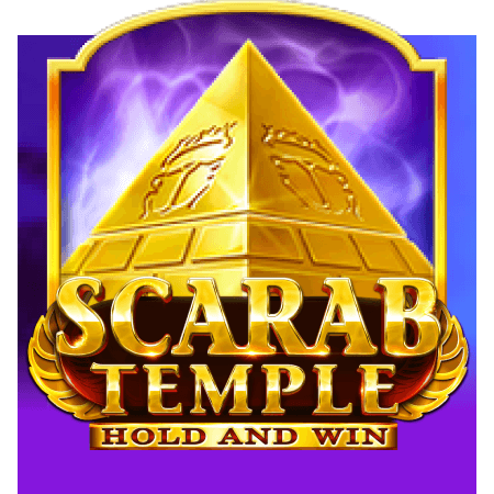 Scarab Temple