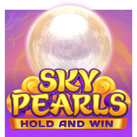 Sky Pearls