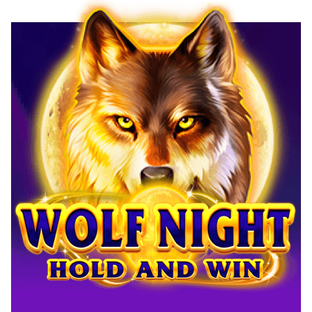 Wolf Night