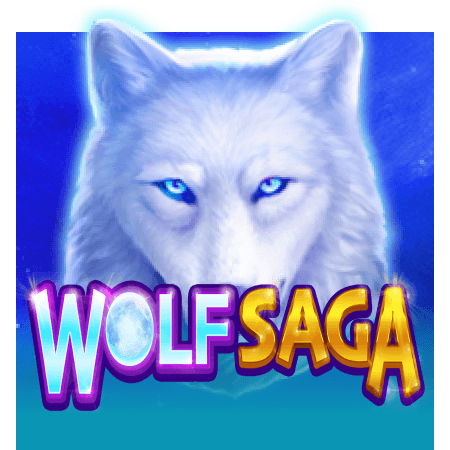 Wolf Saga