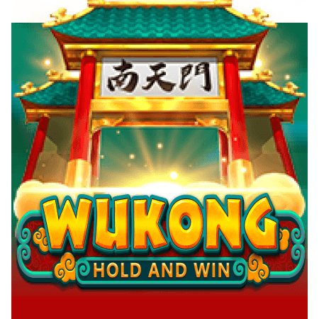 Wukong