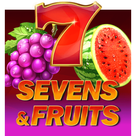 Sevens&Fruits