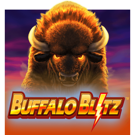 Buffalo Blitz™