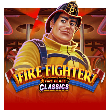 Fire Blaze: Fire Fighter™