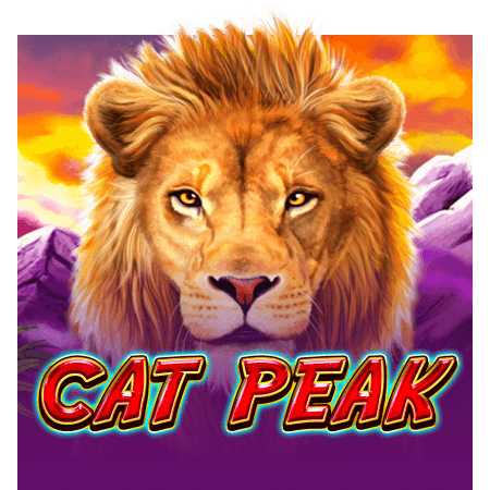 Cat Peak