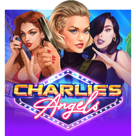 Charlie's Angels