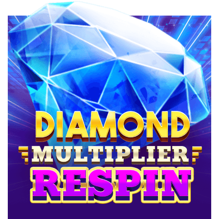 Diamond Multipier Respin