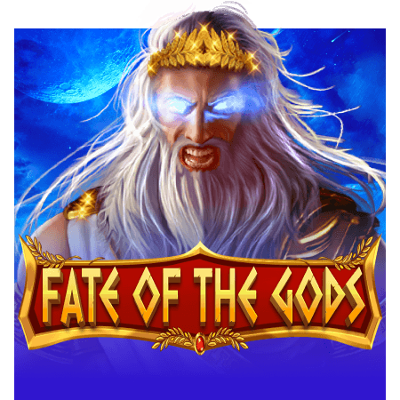 Fate of The Gods