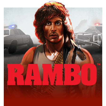 Rambo