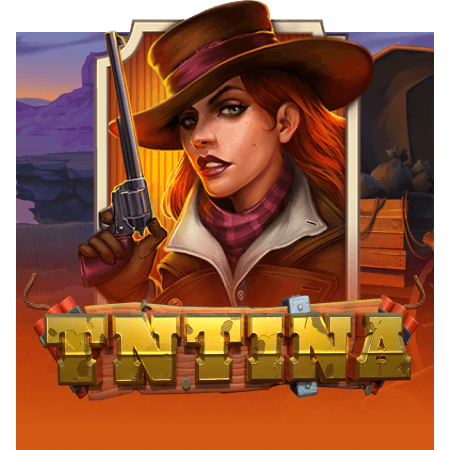 Tntina