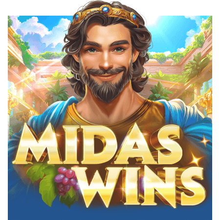 Midas Wins