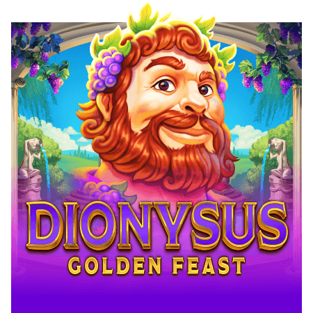 Dionysus Golden Feast