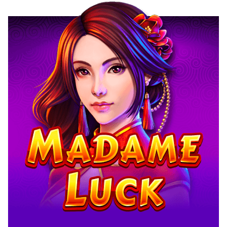 Madame Luck