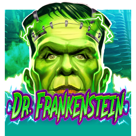 Dr. Frankenstein