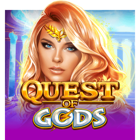 Quest of Gods