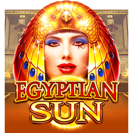 Egyptian Sun