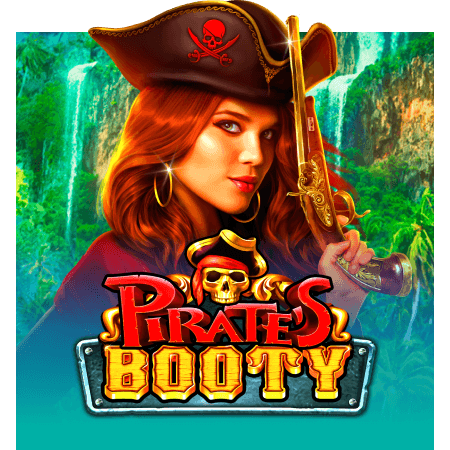 Pirate's Booty