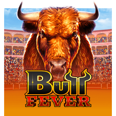 Bull Fever