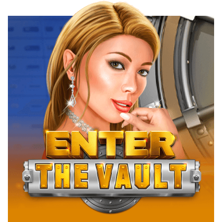 Enter the Vault