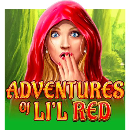 Adventures of Li'l Red