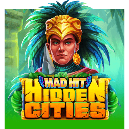 Mad Hit Hidden Cities