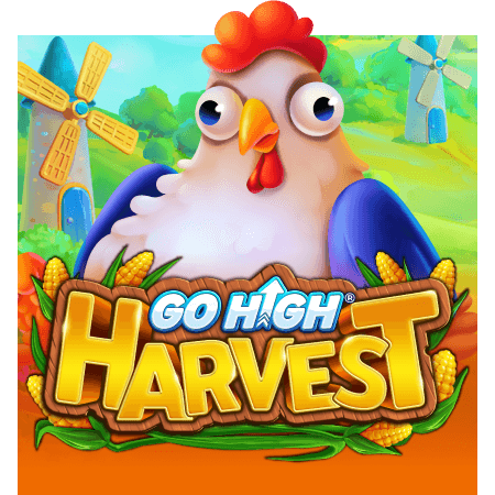 High Harvest