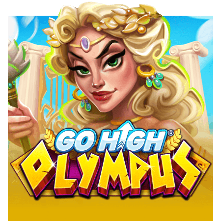 Go High Olympus