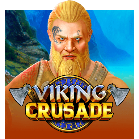 Viking Crusade