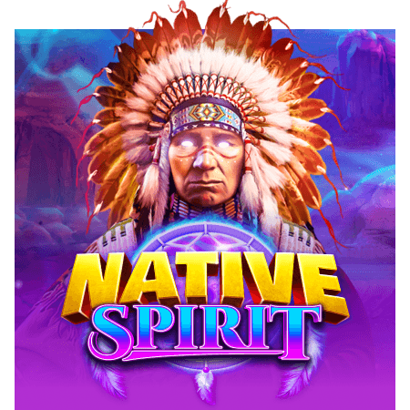 Native Spirit