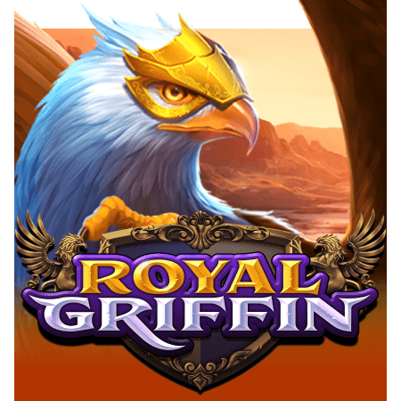 Royal Griffin