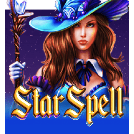 StarSpell