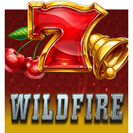 Wildfire