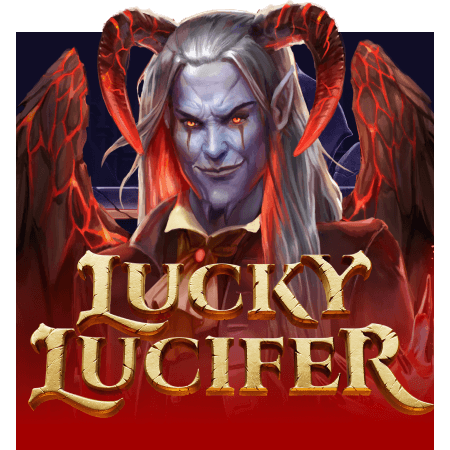 Lucky Lucifer