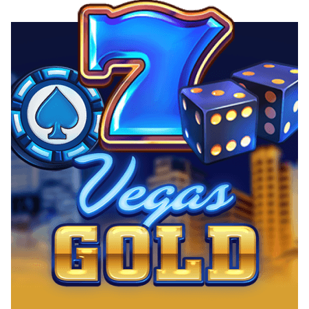 Vegas Gold