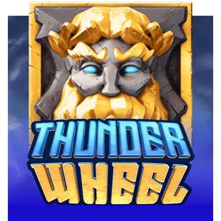 Thunder Wheel