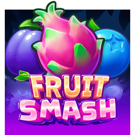 Fruit Smash