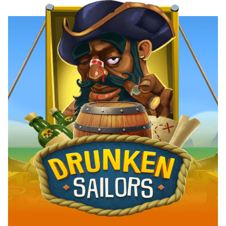 Drunken Sailors