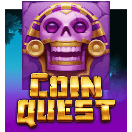 Coin Quest