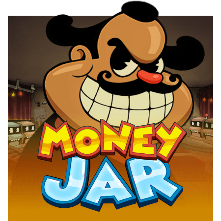 Money Jar