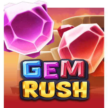 Gem Rush