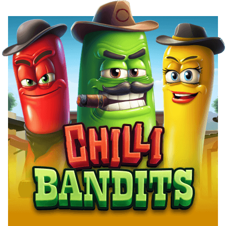 Chilli Bandits