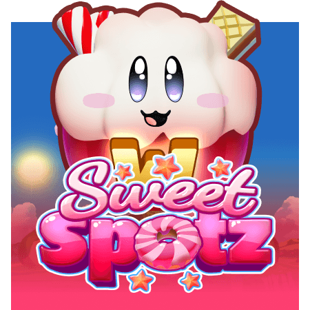 Sweet Spotz