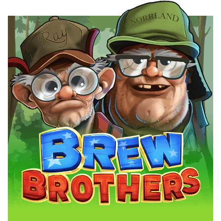 Brew Brothers