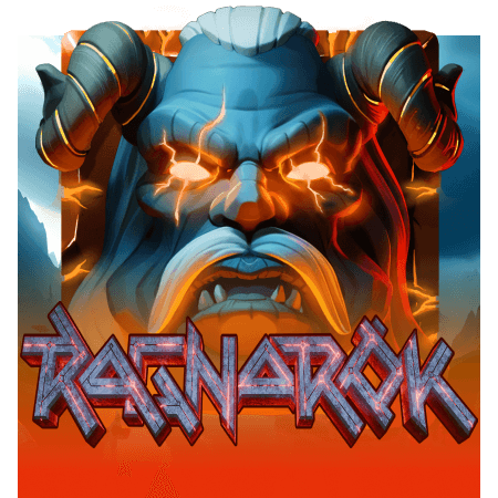 Ragnarok