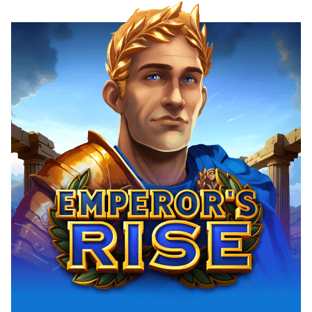 Emperor's Rise